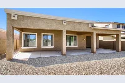 18188 W Paradise Lane, Surprise, AZ 85388 - Photo 26