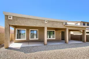 18188 W Paradise Ln, Surprise, AZ 85388 - Photo 26