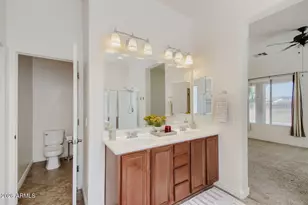 18188 W Paradise Ln, Surprise, AZ 85388 - Photo 14
