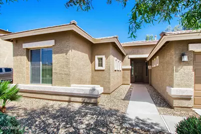 18188 W Paradise Lane, Surprise, AZ 85388 - Photo 2