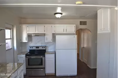 711 E 4th Street, Casa Grande, AZ 85122 - Photo 12