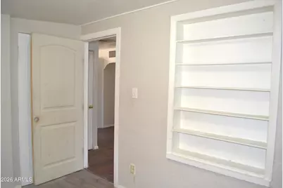 711 E 4th Street, Casa Grande, AZ 85122 - Photo 16