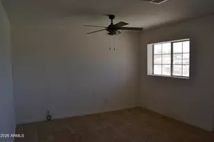 711 E 4th St, Casa Grande, AZ 85122 - Photo 4