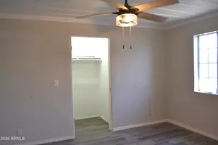 711 E 4th St, Casa Grande, AZ 85122 - Photo 14