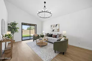 3134 E McKellips Rd, Mesa, AZ 85213 - Photo 4