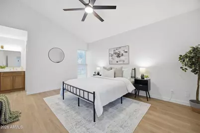 3134 E McKellips Road #69, Mesa, AZ 85213 - Photo 12