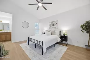 3134 E McKellips Rd, Mesa, AZ 85213 - Photo 12
