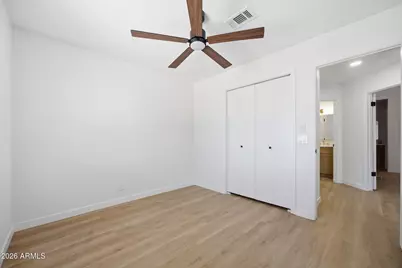 3134 E McKellips Road #69, Mesa, AZ 85213 - Photo 20