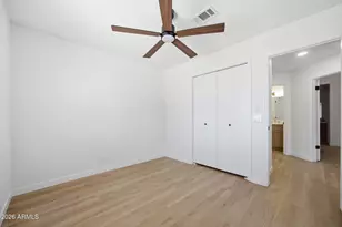 3134 E McKellips Rd, Mesa, AZ 85213 - Photo 20