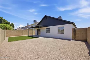 3134 E McKellips Rd, Mesa, AZ 85213 - Photo 24