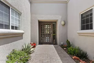 204 Shadow Mountain Dr, Sedona, AZ 86336 - Photo 8