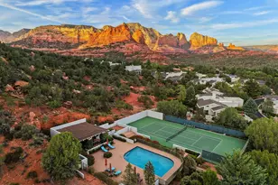 204 Shadow Mountain Dr, Sedona, AZ 86336 - Photo 52