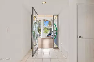 204 Shadow Mountain Dr, Sedona, AZ 86336 - Photo 10