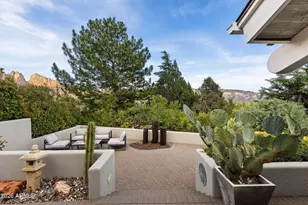 204 Shadow Mountain Dr, Sedona, AZ 86336 - Photo 24