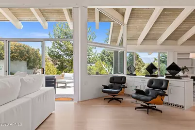 204 Shadow Mountain Drive, Sedona, AZ 86336 - Photo 18
