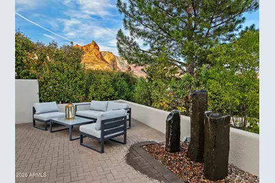204 Shadow Mountain Drive, Sedona, AZ 86336 - Photo 42