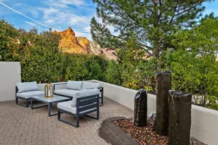 204 Shadow Mountain Dr, Sedona, AZ 86336 - Photo 42