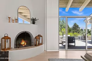 204 Shadow Mountain Dr, Sedona, AZ 86336 - Photo 22