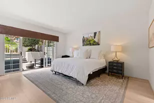 204 Shadow Mountain Dr, Sedona, AZ 86336 - Photo 28