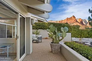 204 Shadow Mountain Dr, Sedona, AZ 86336 - Photo 26