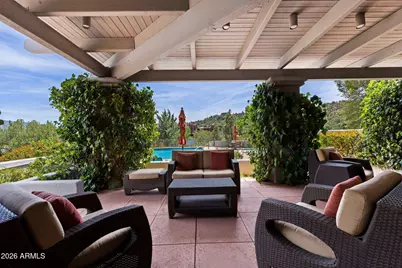204 Shadow Mountain Drive, Sedona, AZ 86336 - Photo 46