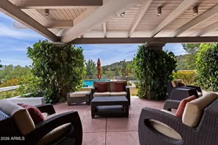 204 Shadow Mountain Dr, Sedona, AZ 86336 - Photo 46