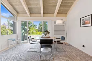 204 Shadow Mountain Dr, Sedona, AZ 86336 - Photo 16