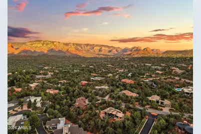 204 Shadow Mountain Drive, Sedona, AZ 86336 - Photo 48