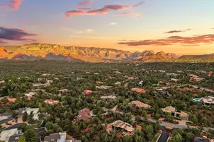 204 Shadow Mountain Dr, Sedona, AZ 86336 - Photo 48