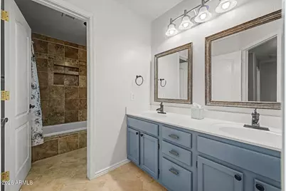 4031 E Cathedral Rock Drive, Phoenix, AZ 85044 - Photo 22