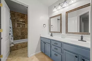 4031 E Cathedral Rock Dr, Phoenix, AZ 85044 - Photo 22