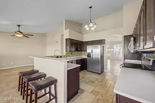 4031 E Cathedral Rock Dr, Phoenix, AZ 85044 - Photo 8