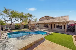 4031 E Cathedral Rock Dr, Phoenix, AZ 85044 - Photo 32