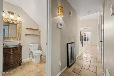 4031 E Cathedral Rock Drive, Phoenix, AZ 85044 - Photo 12