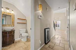 4031 E Cathedral Rock Dr, Phoenix, AZ 85044 - Photo 12