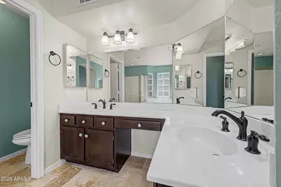 4031 E Cathedral Rock Drive, Phoenix, AZ 85044 - Photo 18