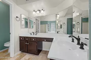 4031 E Cathedral Rock Dr, Phoenix, AZ 85044 - Photo 18