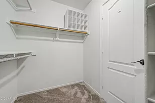4031 E Cathedral Rock Dr, Phoenix, AZ 85044 - Photo 20