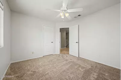 4031 E Cathedral Rock Drive, Phoenix, AZ 85044 - Photo 22
