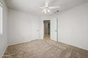 4031 E Cathedral Rock Dr, Phoenix, AZ 85044 - Photo 22