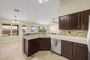 4031 E Cathedral Rock Dr, Phoenix, AZ 85044 - Photo 8