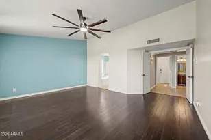 4031 E Cathedral Rock Dr, Phoenix, AZ 85044 - Photo 16