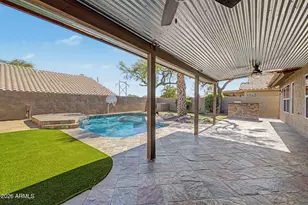 4031 E Cathedral Rock Dr, Phoenix, AZ 85044 - Photo 26
