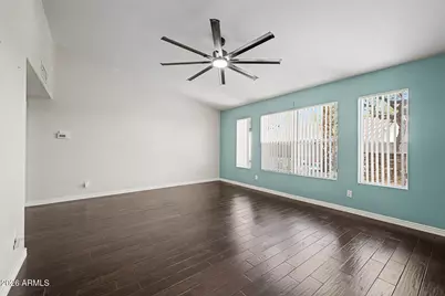4031 E Cathedral Rock Drive, Phoenix, AZ 85044 - Photo 16