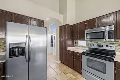 4031 E Cathedral Rock Drive, Phoenix, AZ 85044 - Photo 10