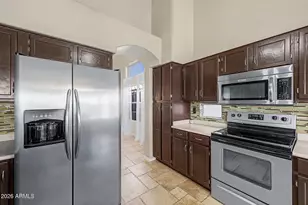 4031 E Cathedral Rock Dr, Phoenix, AZ 85044 - Photo 10
