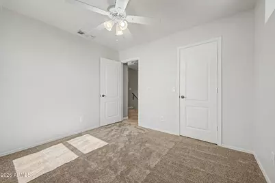 4031 E Cathedral Rock Drive, Phoenix, AZ 85044 - Photo 24