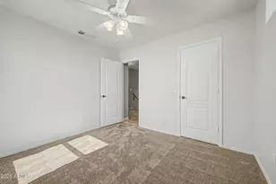 4031 E Cathedral Rock Dr, Phoenix, AZ 85044 - Photo 24