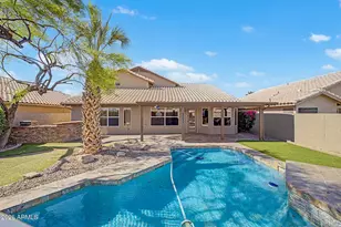 4031 E Cathedral Rock Dr, Phoenix, AZ 85044 - Photo 32