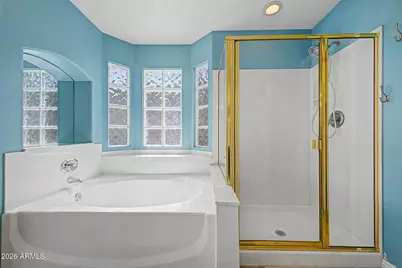 4031 E Cathedral Rock Drive, Phoenix, AZ 85044 - Photo 18